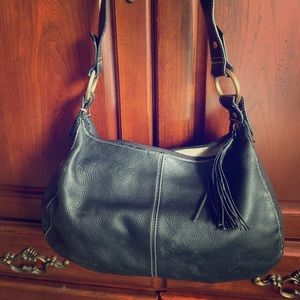 “Tignanello Brand” Purse